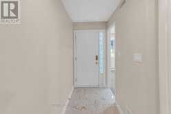 2 - 30 LAGUNA PARKWAY | Ramara Ontario | Slide Image Seven