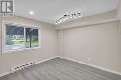 2 - 30 LAGUNA PARKWAY | Ramara Ontario | Slide Image Eight