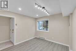 2 - 30 LAGUNA PARKWAY | Ramara Ontario | Slide Image Nine