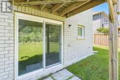 33 PEARL STREET | Wasaga Beach Ontario | Slide Image Forty-three