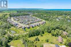33 PEARL STREET | Wasaga Beach Ontario | Slide Image Fifty