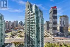 2901 - 223 WEBB DRIVE | Mississauga Ontario | Slide Image Ten