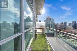 2901 - 223 WEBB DRIVE | Mississauga Ontario | Slide Image Twelve