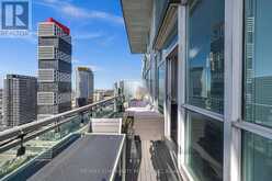 2901 - 223 WEBB DRIVE | Mississauga Ontario | Slide Image Thirteen
