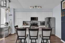 2901 - 223 WEBB DRIVE | Mississauga Ontario | Slide Image Nineteen