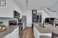 2901 - 223 WEBB DRIVE | Mississauga Ontario | Slide Image Twenty-two