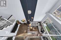 2901 - 223 WEBB DRIVE | Mississauga Ontario | Slide Image Thirty-eight