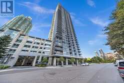 2901 - 223 WEBB DRIVE | Mississauga Ontario | Slide Image Three