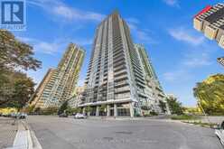 2901 - 223 WEBB DRIVE | Mississauga Ontario | Slide Image Four