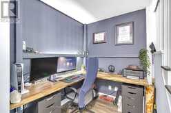 2901 - 223 WEBB DRIVE | Mississauga Ontario | Slide Image Eight