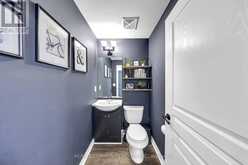 2901 - 223 WEBB DRIVE | Mississauga Ontario | Slide Image Nine