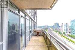 1520 - 38 JOE SHUSTER WAY | Toronto Ontario | Slide Image Eleven