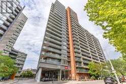 1520 - 38 JOE SHUSTER WAY | Toronto Ontario | Slide Image One
