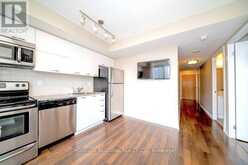 1520 - 38 JOE SHUSTER WAY | Toronto Ontario | Slide Image Four
