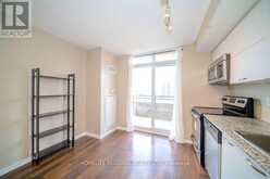 1520 - 38 JOE SHUSTER WAY | Toronto Ontario | Slide Image Five