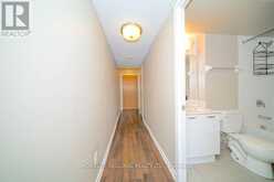 1520 - 38 JOE SHUSTER WAY | Toronto Ontario | Slide Image Eight