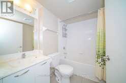 1520 - 38 JOE SHUSTER WAY | Toronto Ontario | Slide Image Nine
