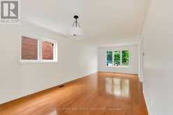 1410 WAKEHURST CRESCENT | Oakville Ontario | Slide Image Twelve