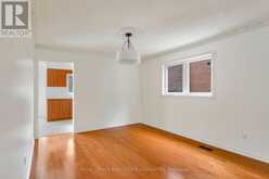 1410 WAKEHURST CRESCENT | Oakville Ontario | Slide Image Thirteen
