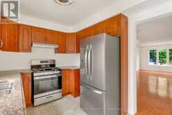 1410 WAKEHURST CRESCENT | Oakville Ontario | Slide Image Fifteen