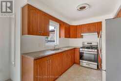 1410 WAKEHURST CRESCENT | Oakville Ontario | Slide Image Sixteen