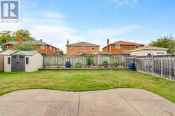 1410 WAKEHURST CRESCENT | Oakville Ontario | Slide Image Nineteen