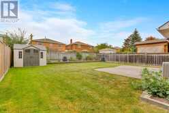 1410 WAKEHURST CRESCENT | Oakville Ontario | Slide Image Twenty