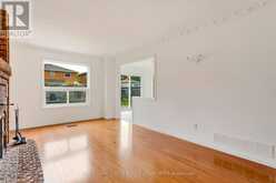 1410 WAKEHURST CRESCENT | Oakville Ontario | Slide Image Twenty-five