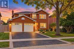 1410 WAKEHURST CRESCENT | Oakville Ontario | Slide Image Two