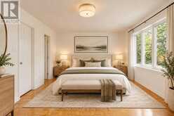 1410 WAKEHURST CRESCENT | Oakville Ontario | Slide Image Thirty