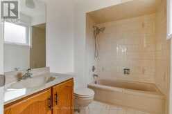 1410 WAKEHURST CRESCENT | Oakville Ontario | Slide Image Thirty-three