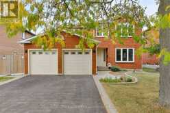 1410 WAKEHURST CRESCENT | Oakville Ontario | Slide Image Three