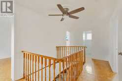 1410 WAKEHURST CRESCENT | Oakville Ontario | Slide Image Forty