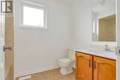 1410 WAKEHURST CRESCENT | Oakville Ontario | Slide Image Forty-four