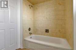 1410 WAKEHURST CRESCENT | Oakville Ontario | Slide Image Forty-five
