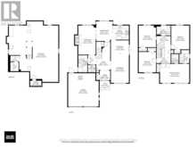 1410 WAKEHURST CRESCENT | Oakville Ontario | Slide Image Forty-nine