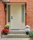 1410 WAKEHURST CRESCENT | Oakville Ontario | Slide Image Four