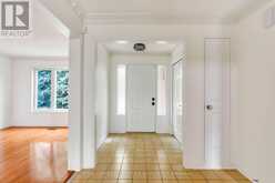 1410 WAKEHURST CRESCENT | Oakville Ontario | Slide Image Six