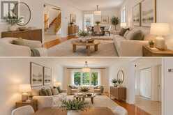 1410 WAKEHURST CRESCENT | Oakville Ontario | Slide Image Eight