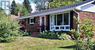 463 GREENWOOD AVENUE | North Bay Ontario | Slide Image One