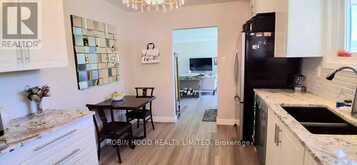 463 GREENWOOD AVENUE | North Bay Ontario | Slide Image Five