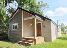 298 COUNTY ROAD 8 | Fenelon Falls Ontario | Slide Image One