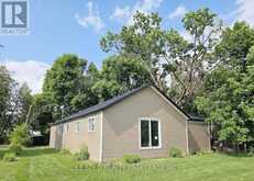 298 COUNTY ROAD 8 | Fenelon Falls Ontario | Slide Image Two
