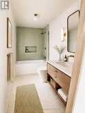 298 COUNTY ROAD 8 | Fenelon Falls Ontario | Slide Image Seven