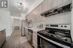 424 - 1 FALAISE ROAD | Toronto Ontario | Slide Image Twelve