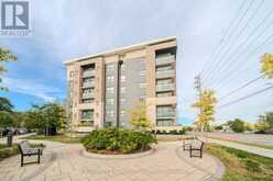 424 - 1 FALAISE ROAD | Toronto Ontario | Slide Image One