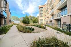 424 - 1 FALAISE ROAD | Toronto Ontario | Slide Image Two