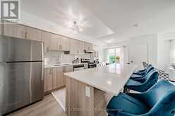 424 - 1 FALAISE ROAD | Toronto Ontario | Slide Image Nine