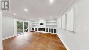 62 EMELINE CRESCENT | Markham Ontario | Slide Image Ten