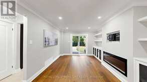 62 EMELINE CRESCENT | Markham Ontario | Slide Image Eleven